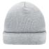 gris clair melange