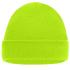 jaune fluo