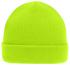 jaune fluo