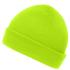 jaune fluo