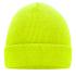 jaune vif