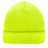 jaune vif