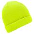 jaune vif