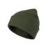 kaki