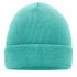 menthe