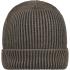olive-foncé/anthracite
