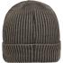 olive-foncé/anthracite
