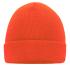 orange vif