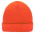orange vif