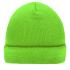 vert-vif