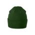 vert bouteille