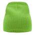 vert citron