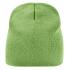 vert citron