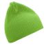 vert citron