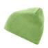 vert citron