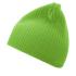 vert citron