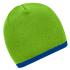 vert citron/royal