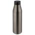 gris bronze