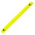 jaune fluo-gris