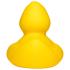 jaune