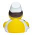 jaune-blanc