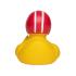 jaune-rouge