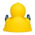 jaune