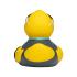 jaune