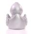argent