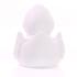 blanc