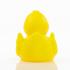 jaune