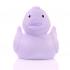 lilas pastel