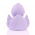 lilas pastel