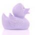 lilas pastel