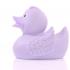 lilas pastel