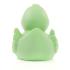 vert pastel