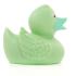 vert pastel