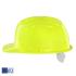 jaune fluo