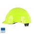 jaune fluorescent