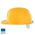 jaune
