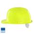 jaune fluo