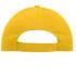 jaune-d'or