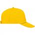 jaune d'or