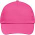 rose (pink)