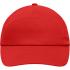 rouge vif