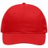 rouge vif