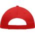 rouge vif