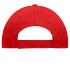 rouge vif