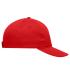 rouge vif