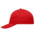rouge vif
